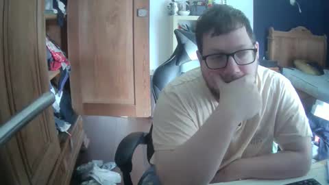 Snapshot of ikolo1 chatting on 9, 3, 2026 ikolo1 online show from 9, 3, 2026