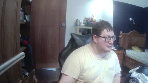 Snapshot of ikolo1 chatting on 10, 3, 2026 ikolo1 online show from 10, 3, 2026