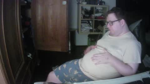 Snapshot of ikolo1 chatting on 11, 3, 2026 ikolo1 online show from 11, 3, 2026