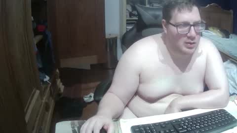 Snapshot of ikolo1 chatting on 11, 3, 2026 ikolo1 online show from 11, 3, 2026