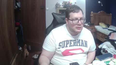 Snapshot of ikolo1 chatting on 17, 3, 2026 ikolo1 online show from 17, 3, 2026