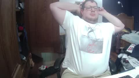 Snapshot of ikolo1 chatting on 19, 3, 2026 ikolo1 online show from 19, 3, 2026