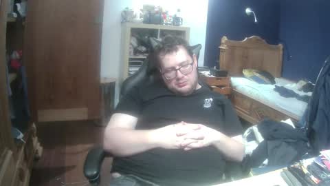 Snapshot of ikolo1 chatting on 28, 3, 2026 ikolo1 online show from 28, 3, 2026