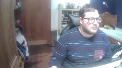 Snapshot of ikolo1 chatting on 29, 3, 2026 ikolo1 online show from 29, 3, 2026