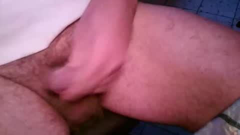 ikwiljeneuken123 online show from 21, 11, 2025