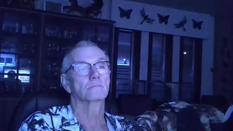 ikwiljeneuken123 online show from 19, 2, 2026