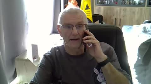 ikwiljeneuken123 online show from 26, 2, 2026