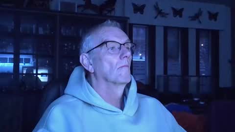 ikwiljeneuken123 online show from 5, 3, 2026