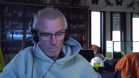 ikwiljeneuken123 online show from 24, 3, 2026