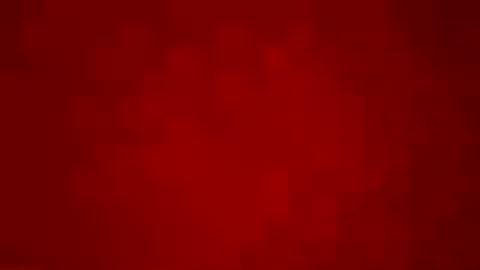 Snapshot of ikylong chatting on 30, 6, 2026 Iky online show from 30, 6, 2026