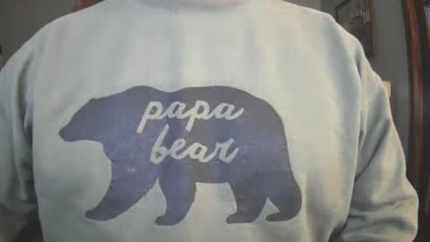 il_undercover online show from 11, 2, 2025