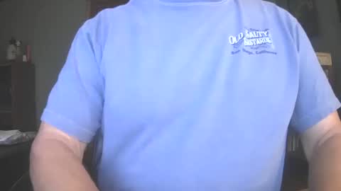 il_undercover online show from 18, 10, 2025