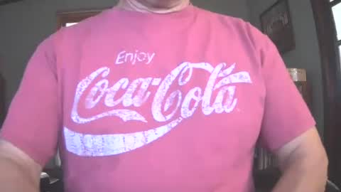 il_undercover online show from 8, 11, 2025