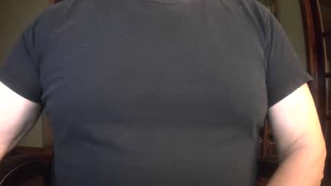 il_undercover online show from 25, 11, 2025