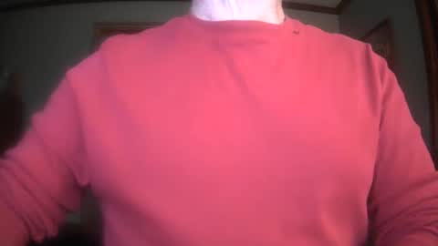 il_undercover online show from 5, 12, 2025