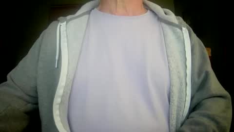 il_undercover online show from 8, 2, 2026