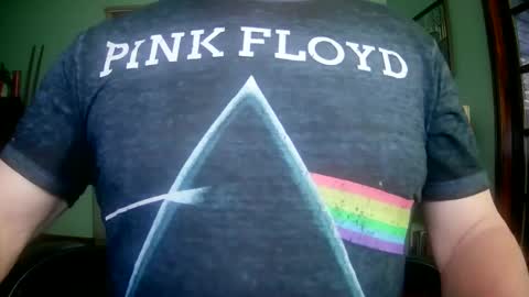 il_undercover online show from 9, 3, 2026