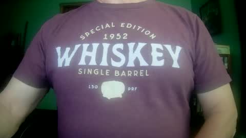 il_undercover online show from 11, 3, 2026