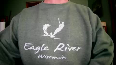 il_undercover online show from 15, 3, 2026