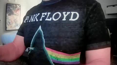 il_undercover online show from 20, 3, 2026