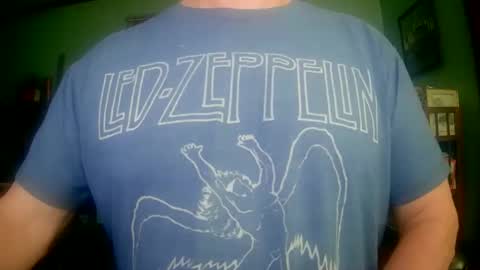 il_undercover online show from 22, 3, 2026