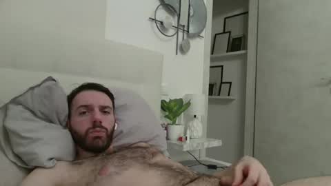 ilcale48 online show from 5, 5, 2026