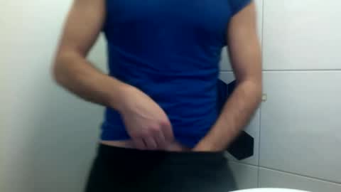 ilcaponero online show from 12, 3, 2026