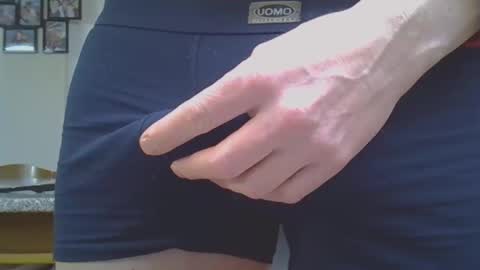 ilconte81 online show from 17, 1, 2025