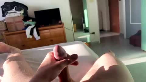 ilconte81 online show from 27, 10, 2025