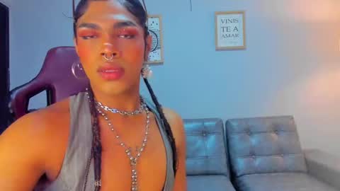 ile_matamba online show from 17, 9, 2025