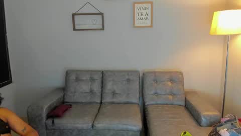 ile_matamba online show from 27, 9, 2025