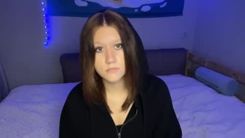 ileana_novak online show from 22, 3, 2026