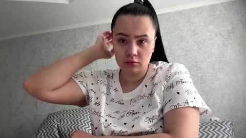 Val online show from 16, 3, 2026