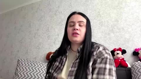 Val online show from 24, 3, 2026