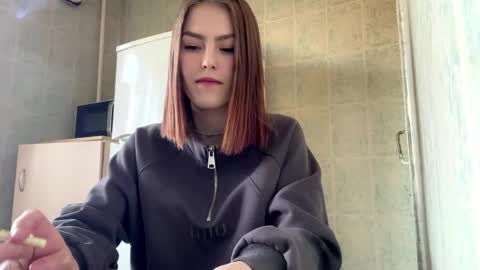 Diana online show from 12, 3, 2026