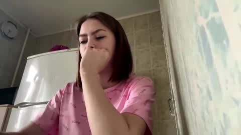 Diana online show from 23, 3, 2026