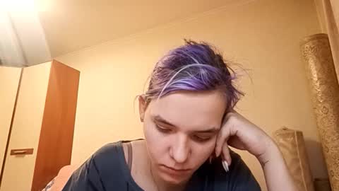 Aurora online show from 18, 3, 2026