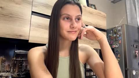 Sophie online show from 16, 2, 2026