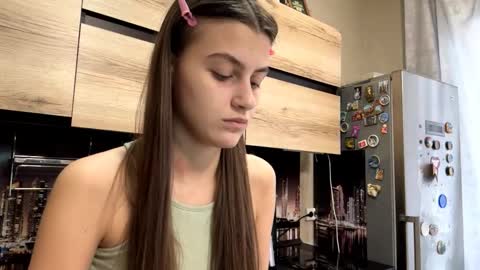 Sophie online show from 22, 2, 2026