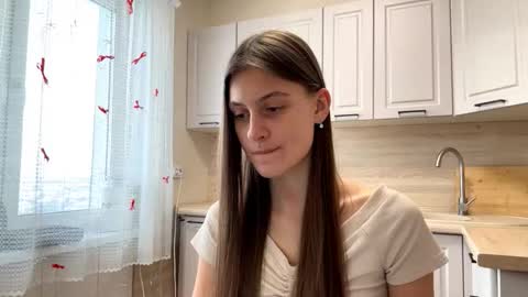 Sophie online show from 13, 3, 2026