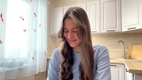 Sophie online show from 19, 3, 2026