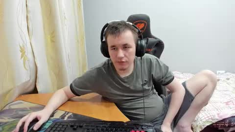 iliaskris online show from 13, 11, 2025