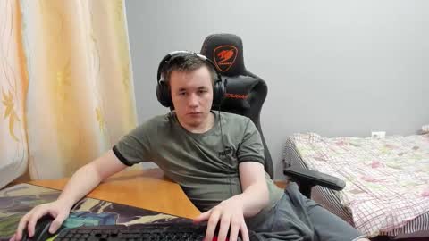 iliaskris online show from 5, 12, 2025