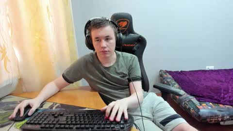 iliaskris online show from 21, 12, 2025