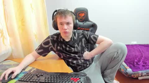 iliaskris online show from 22, 12, 2025