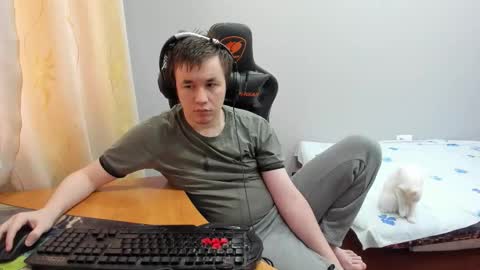 iliaskris online show from 6, 1, 2026