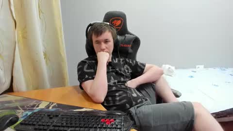 iliaskris online show from 14, 1, 2026