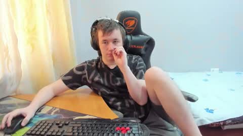 iliaskris online show from 15, 1, 2026