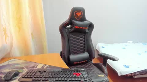 iliaskris online show from 17, 1, 2026