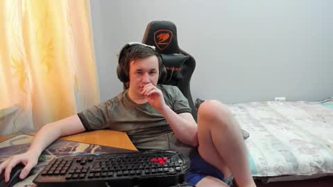 iliaskris online show from 3, 2, 2026